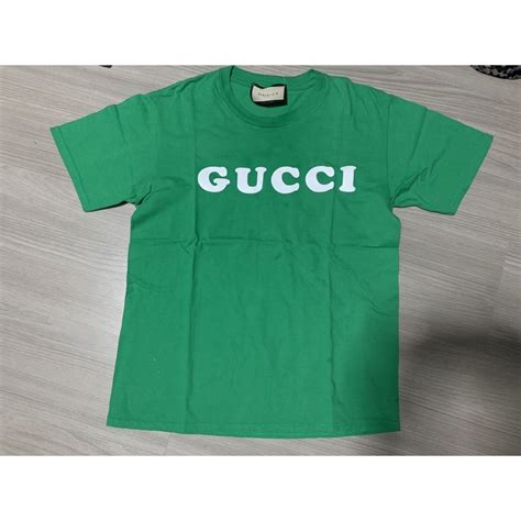 เสื้อ ยืด gucci|Gucci th official.